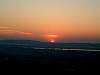 12-17 482 Sunset Mandalay Hill.jpg